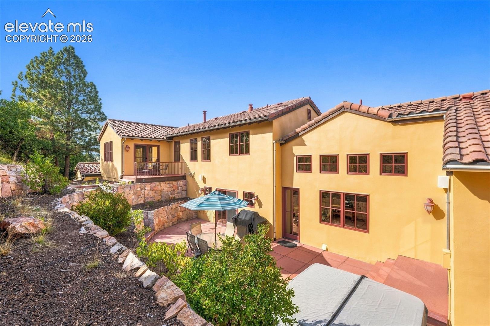 Listing photo 27 for 4504 Mariposa Road