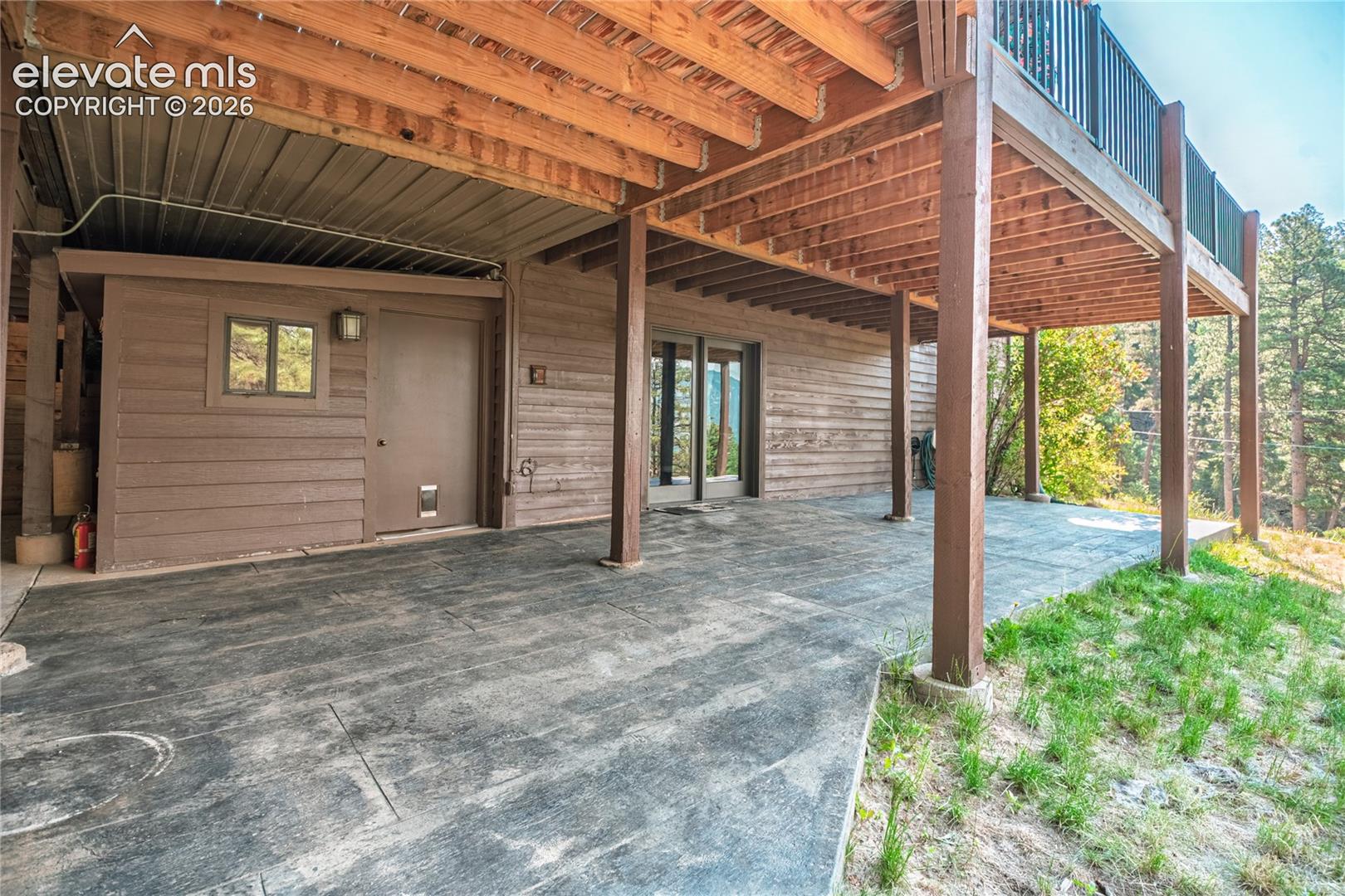 10668 Highway 24, photo 35