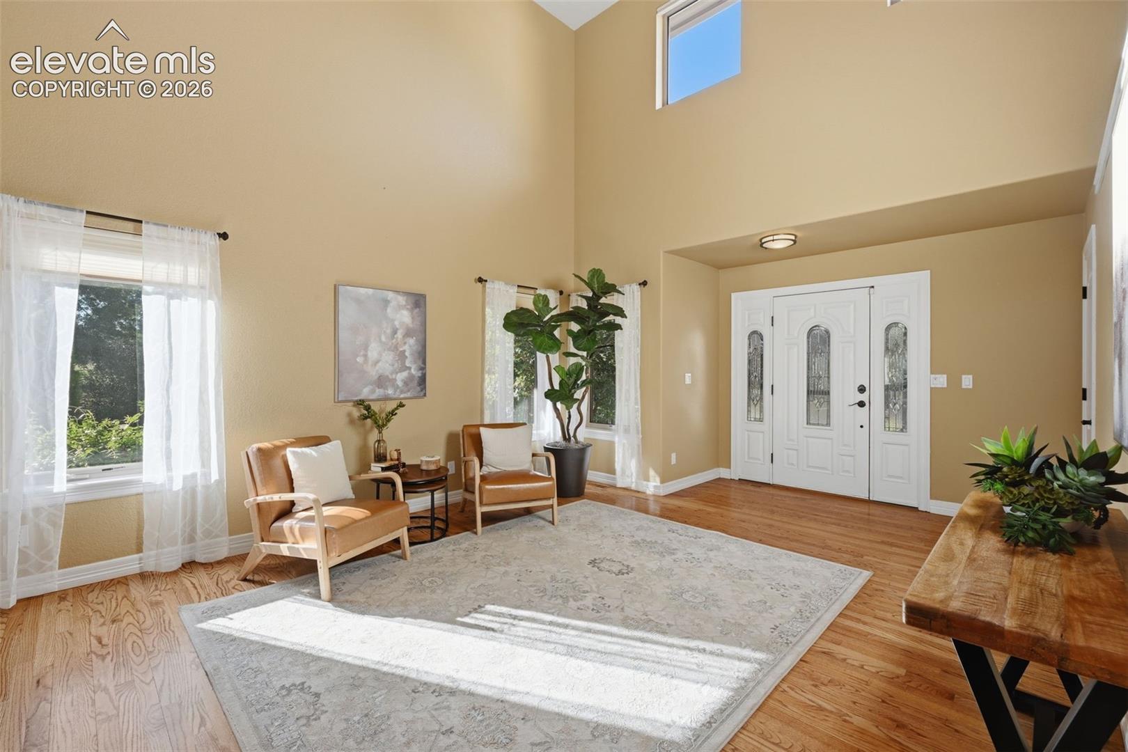 2691 Fairway Drive, photo 4