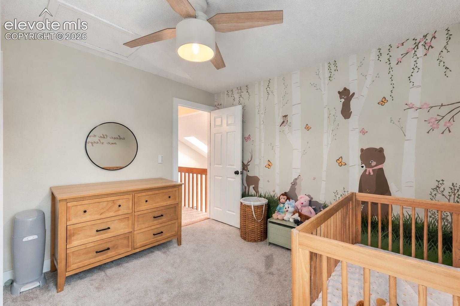 Listing photo 39 for 271 N Holcomb Circle