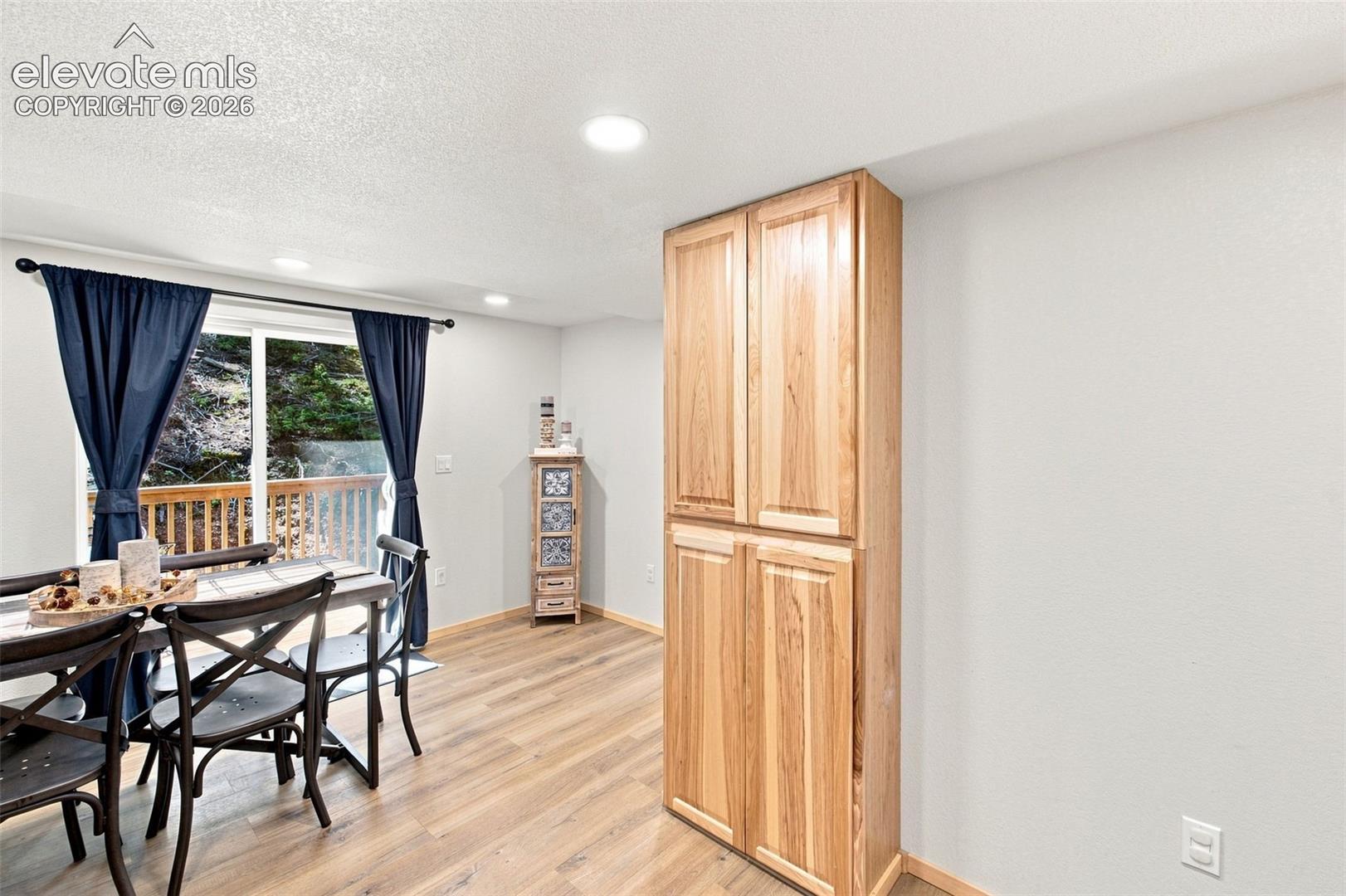Listing photo 9 for 28 Joseph Road