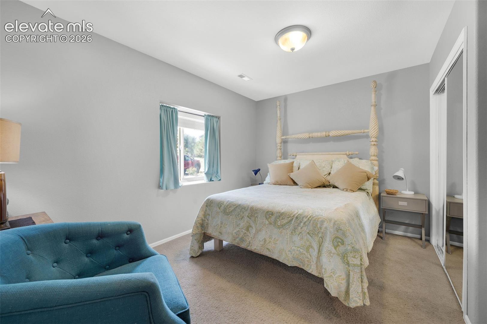 Listing photo 42 for 1605 Capadaro Court