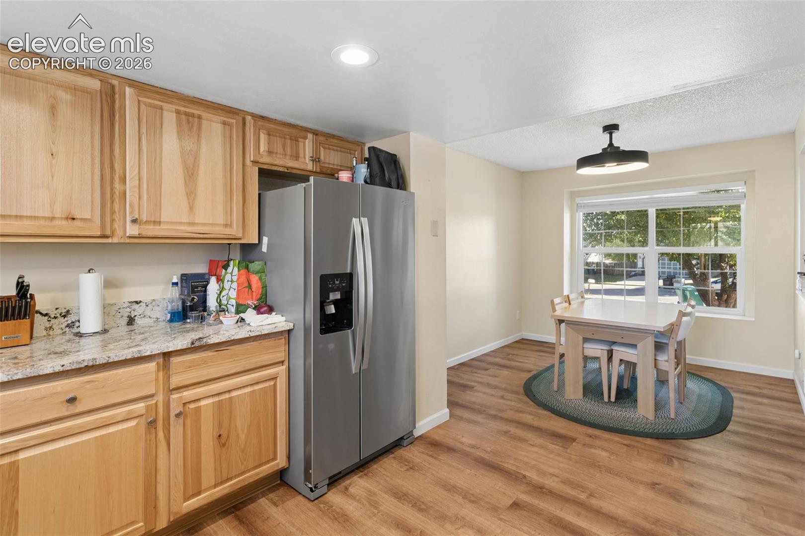 Listing photo 15 for 6420 Stonehedge Drive