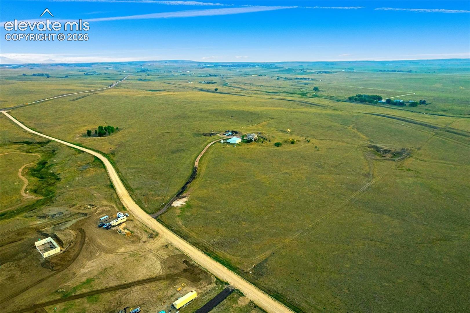 Listing photo 50 for 16255 Barney Road