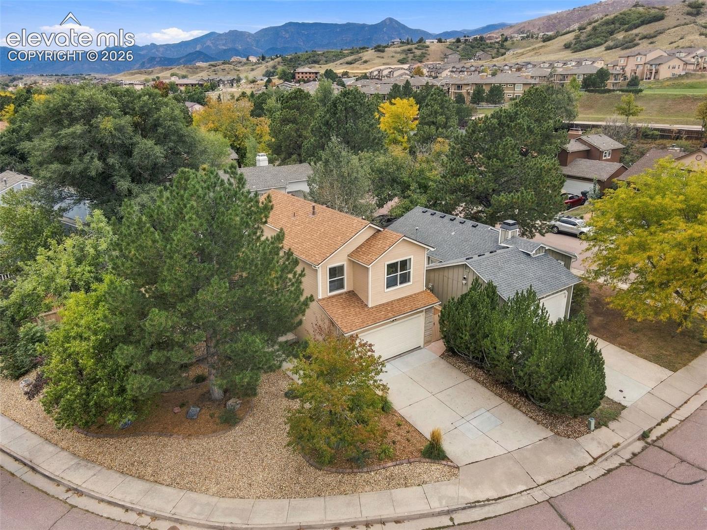 Listing photo 50 for 5960 Chokecherry Drive