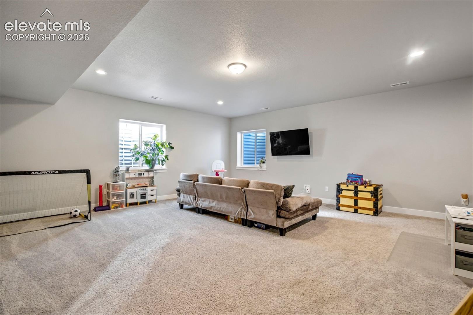 Listing photo 28 for 8318 Sam Bass Drive