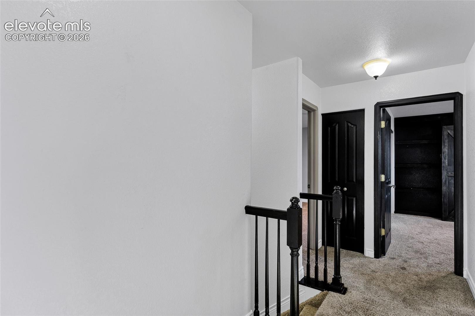 Listing photo 24 for 831 Merrimack River Way