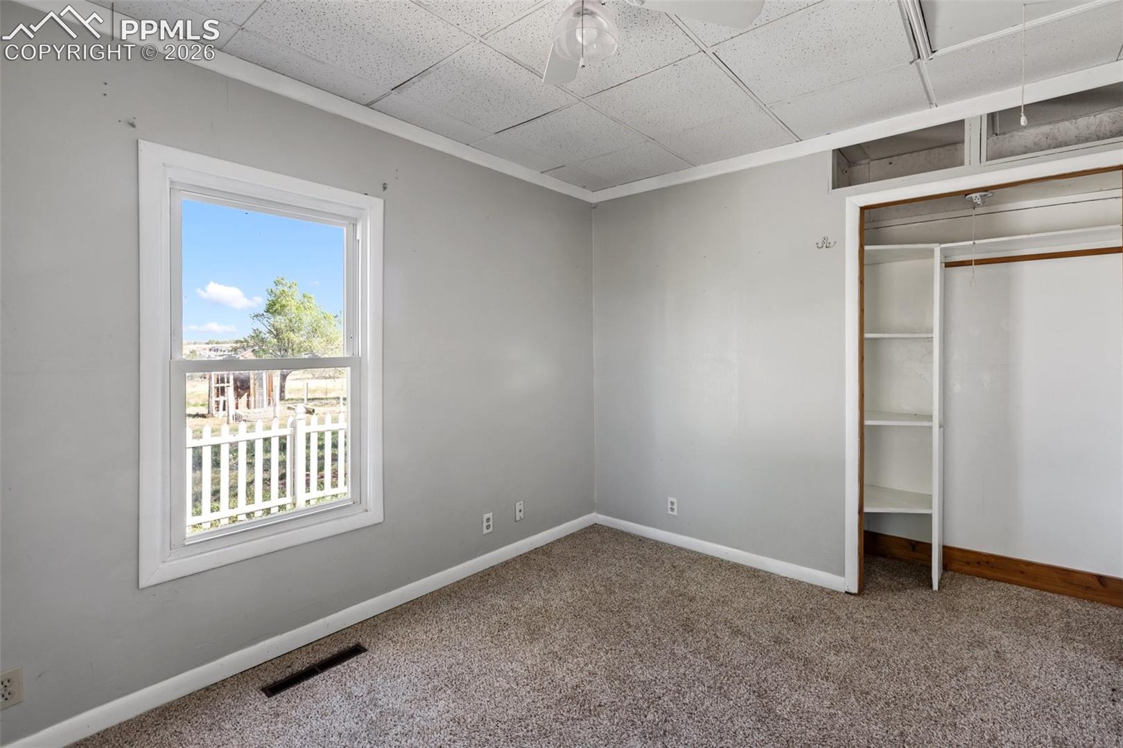 Listing photo 26 for 10355 Link Road