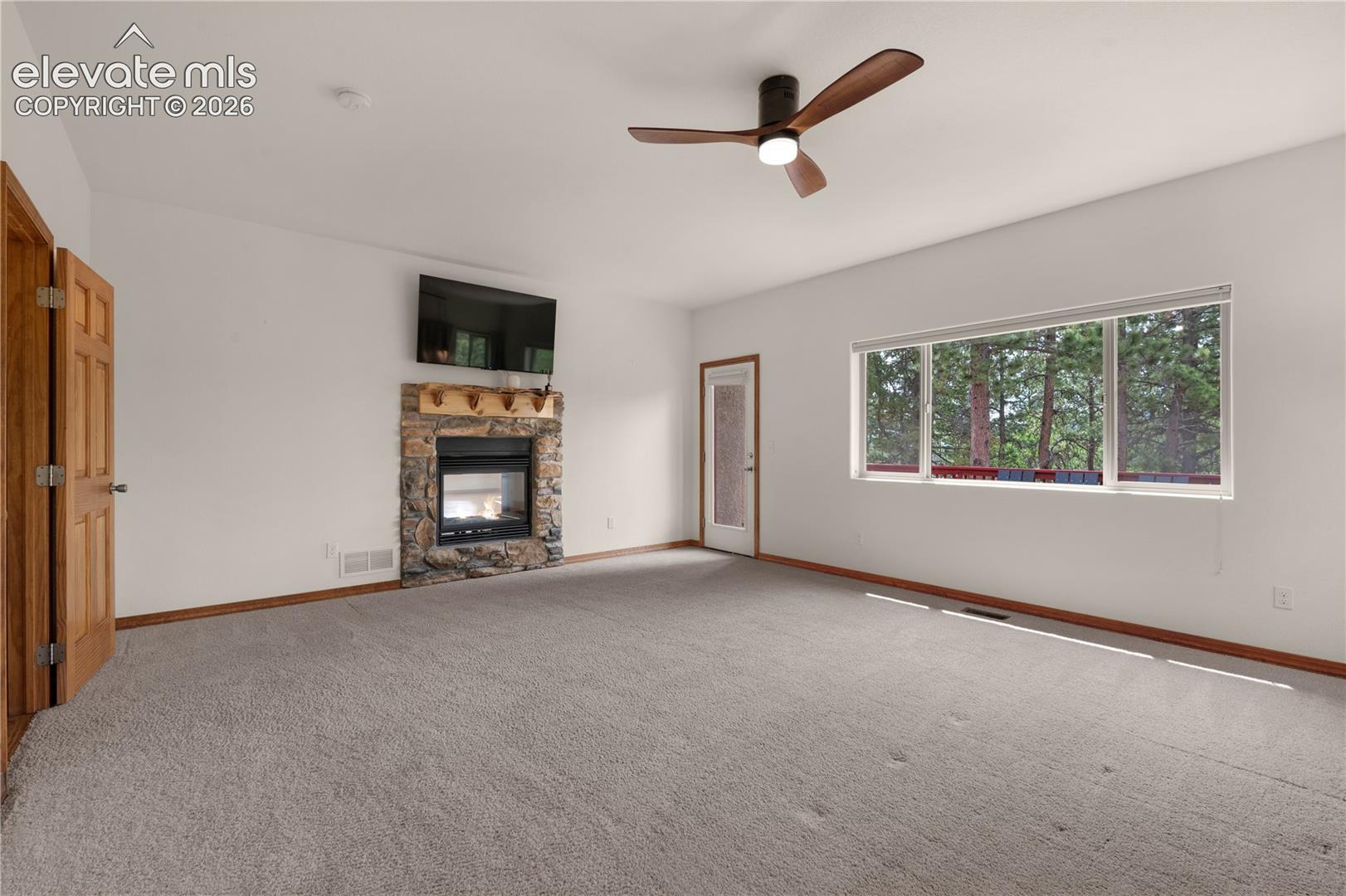 Listing photo 18 for 73 Aspen Drive
