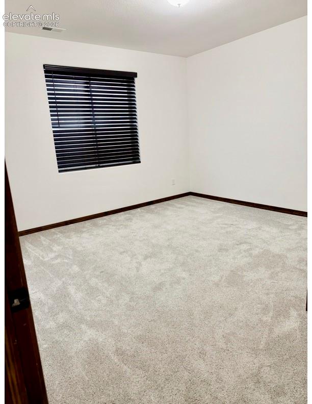Listing photo 33 for 11824 Black Hills Drive