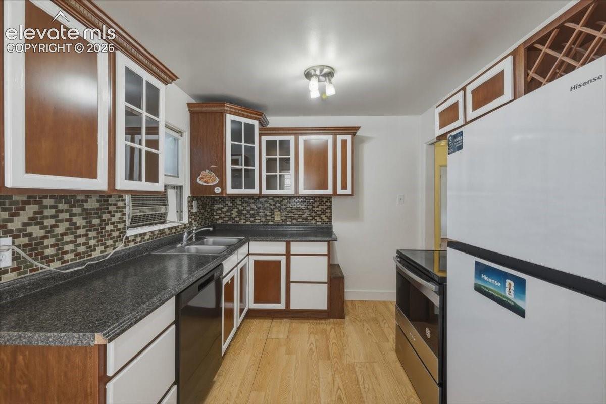 Listing photo 6 for 1411 Wabash Avenue
