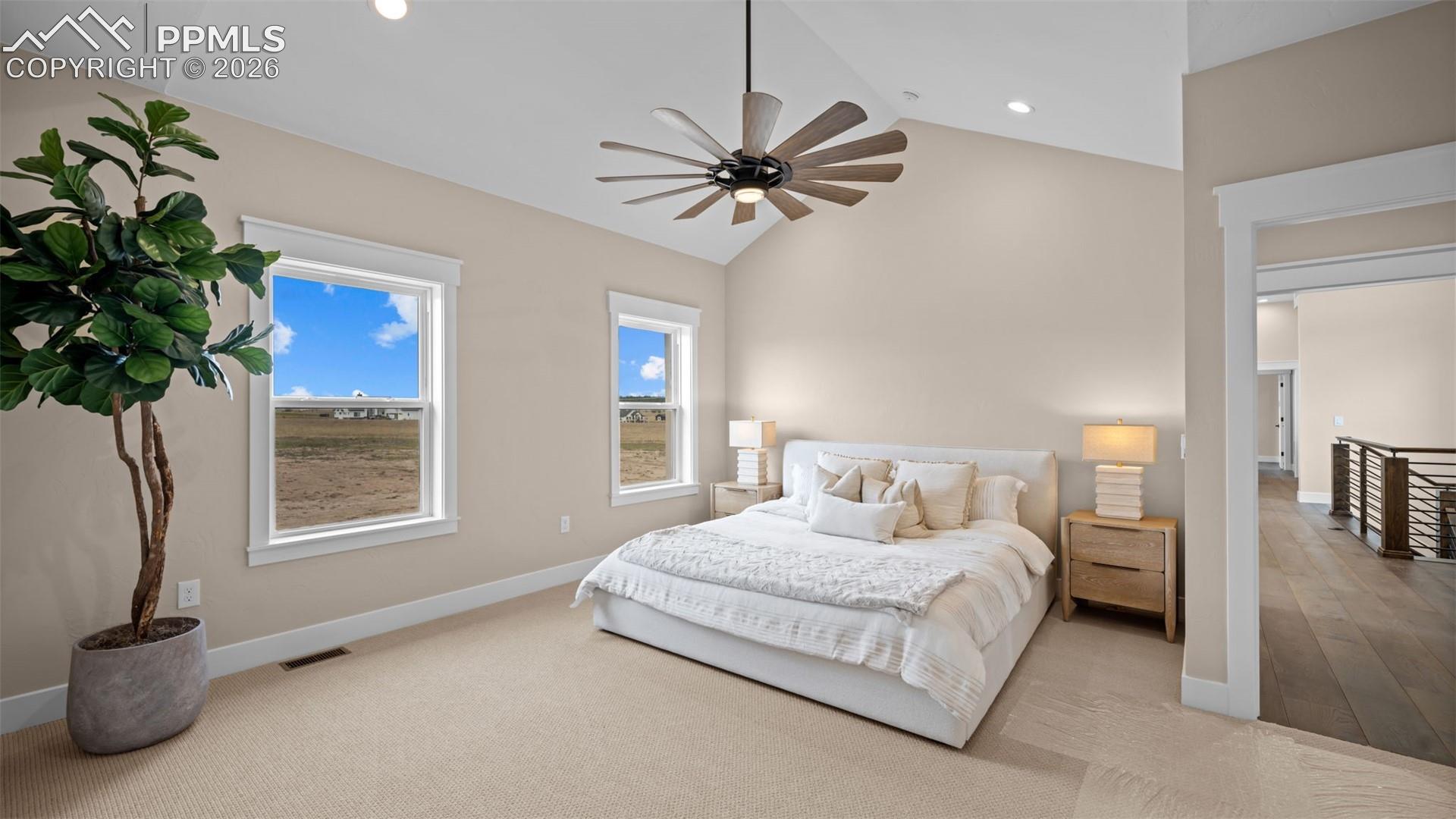 Listing photo 37 for 17110 Early Light Drive