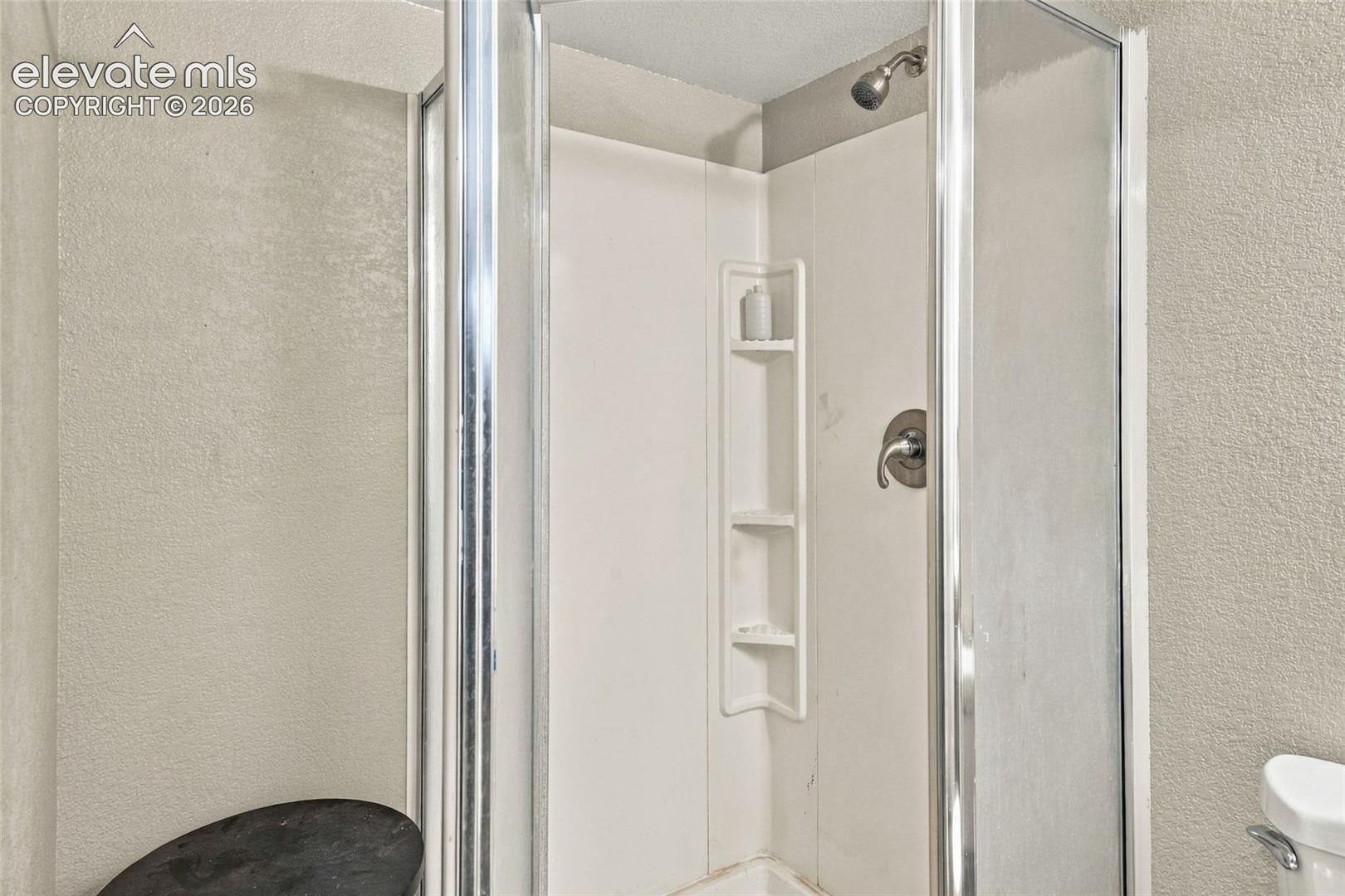 Listing photo 26 for 8451 Shadow Run Lane