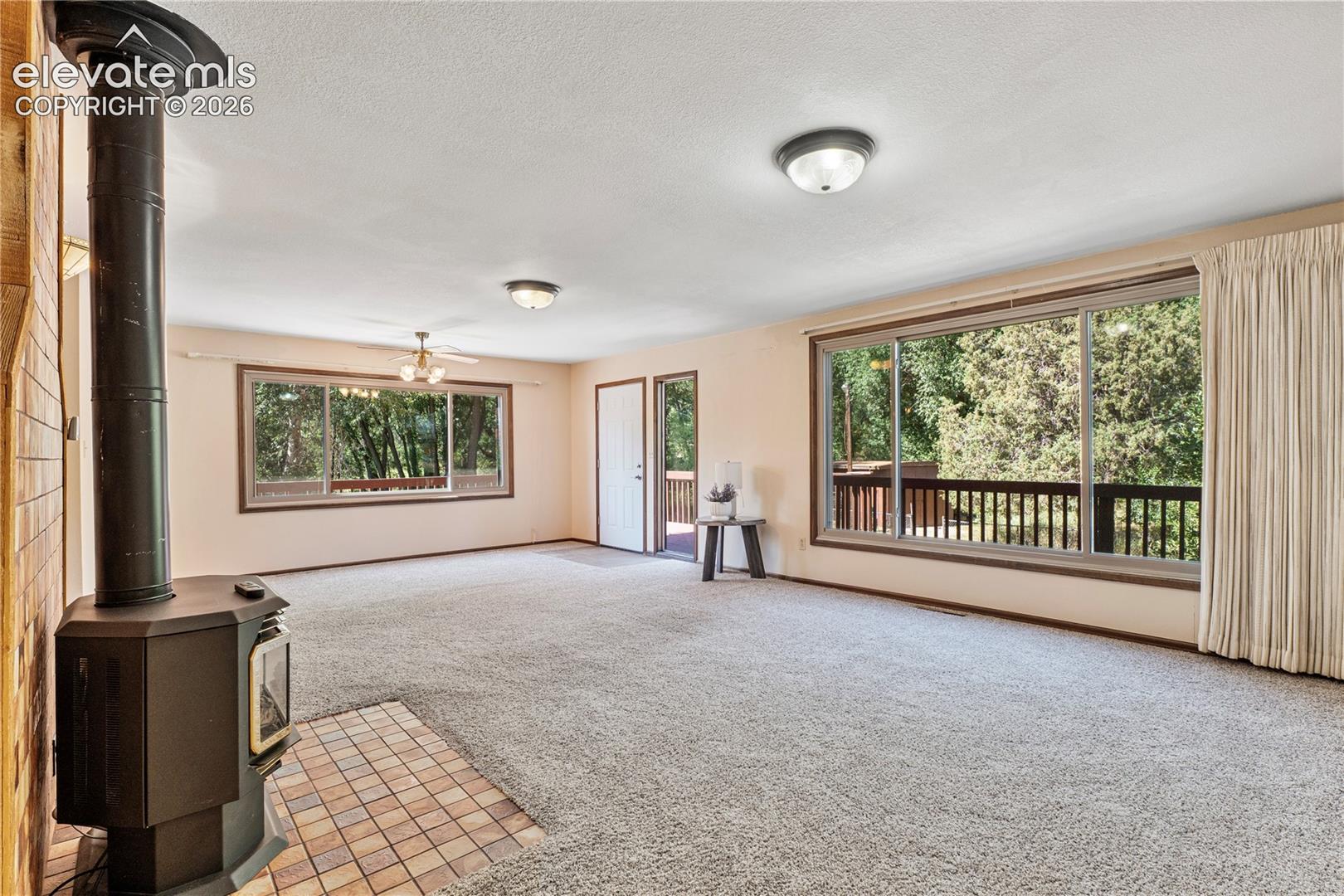 Listing photo 18 for 222 Clio Avenue