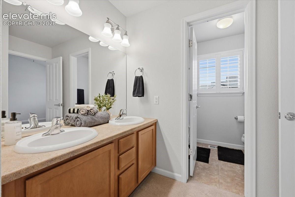 Listing photo 17 for 1257 Walters Point