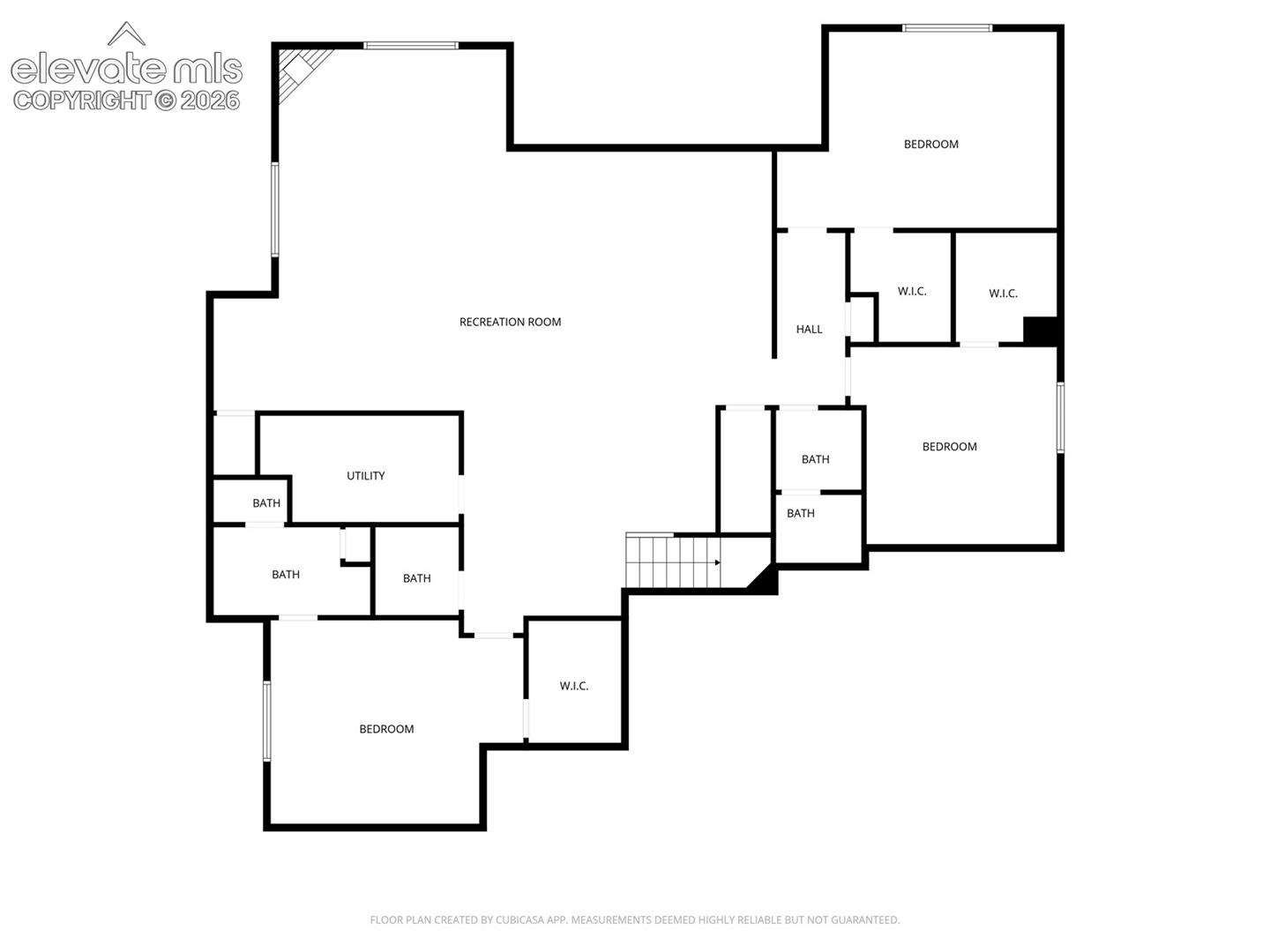 Listing photo 49 for 2272 Cabernet Court