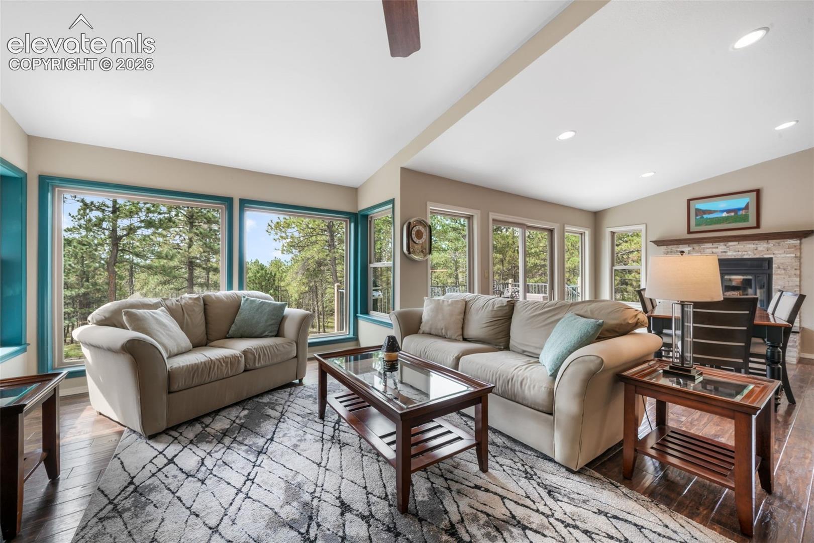 17715 Merryhill Court, photo 14