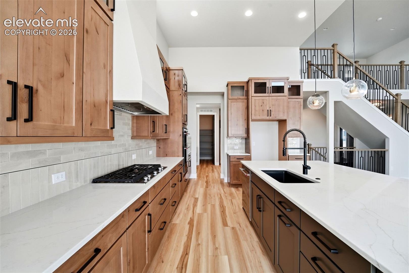 Listing photo 12 for 2453 Sangria Court