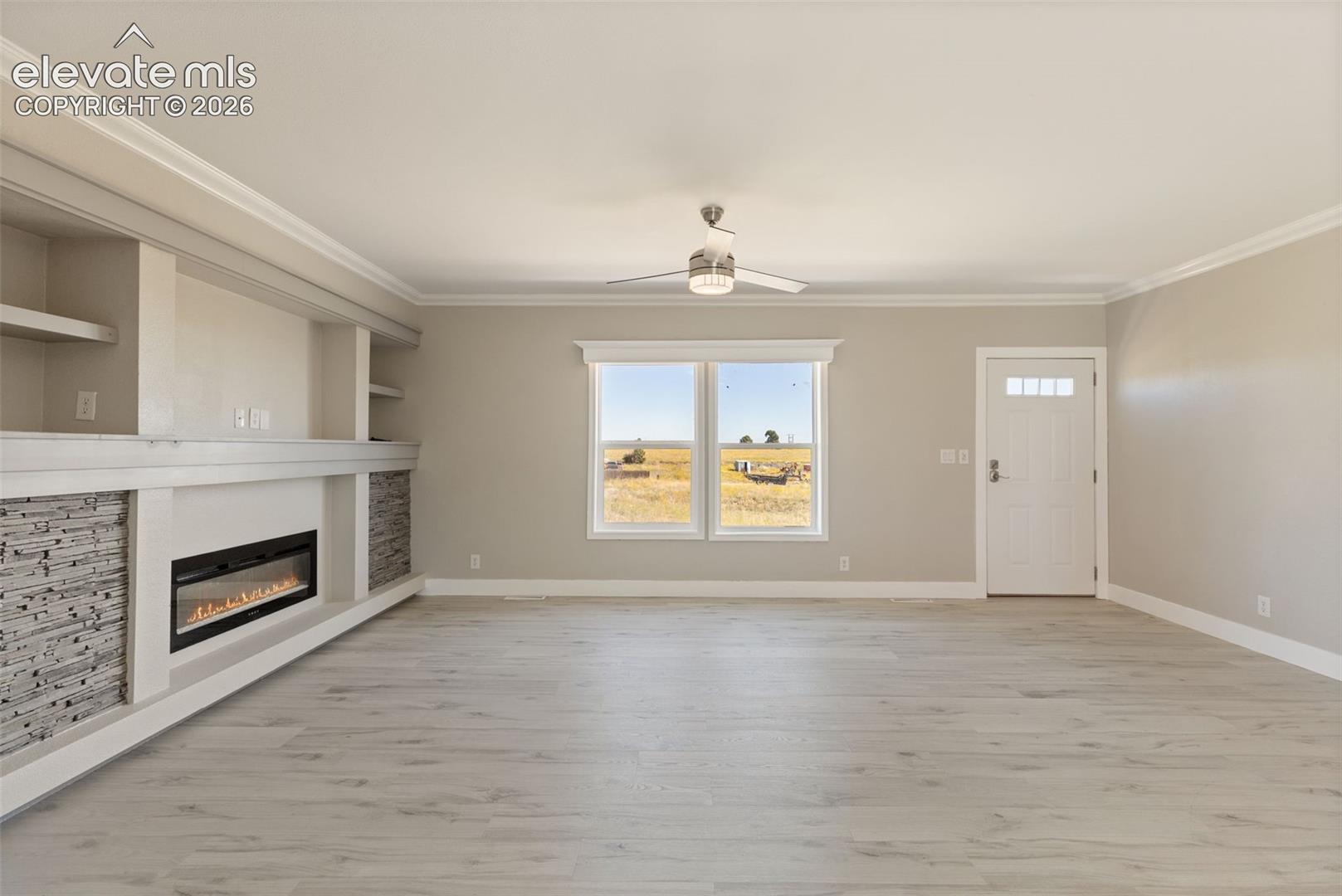 Listing photo 6 for 23767 Redtail Drive