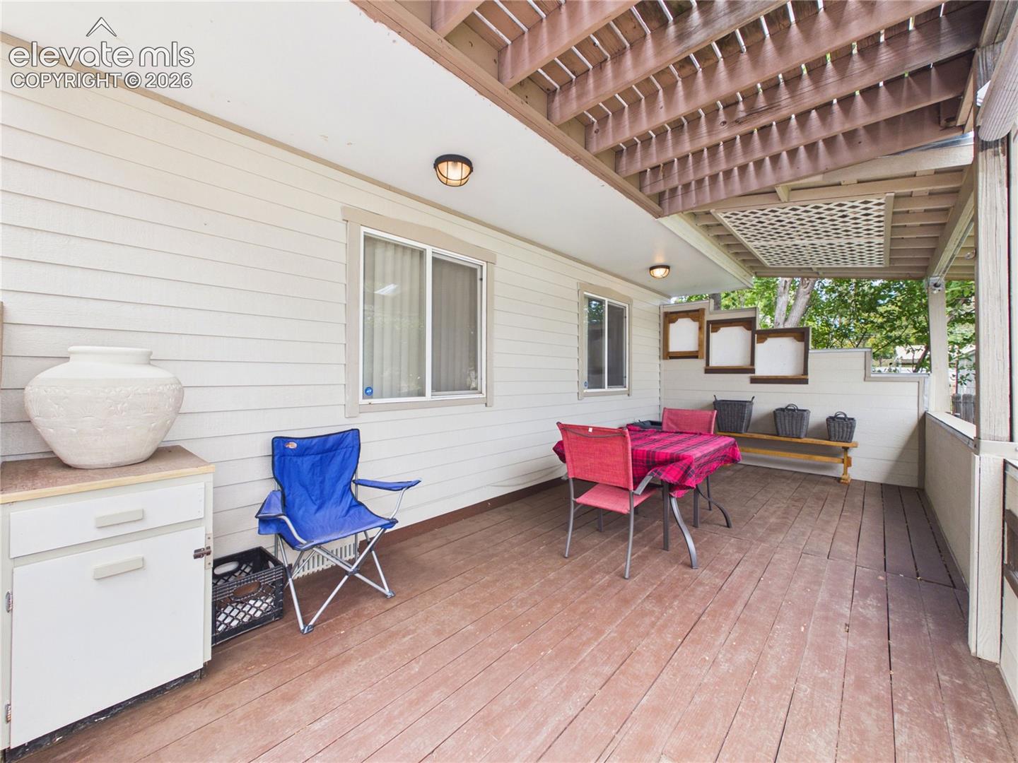 Listing photo 35 for 2910 8th Avenue