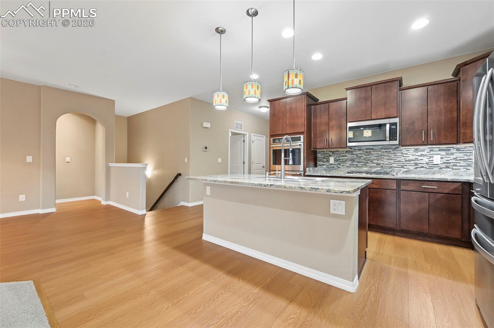 6208 Ashmore Lane, photo 11