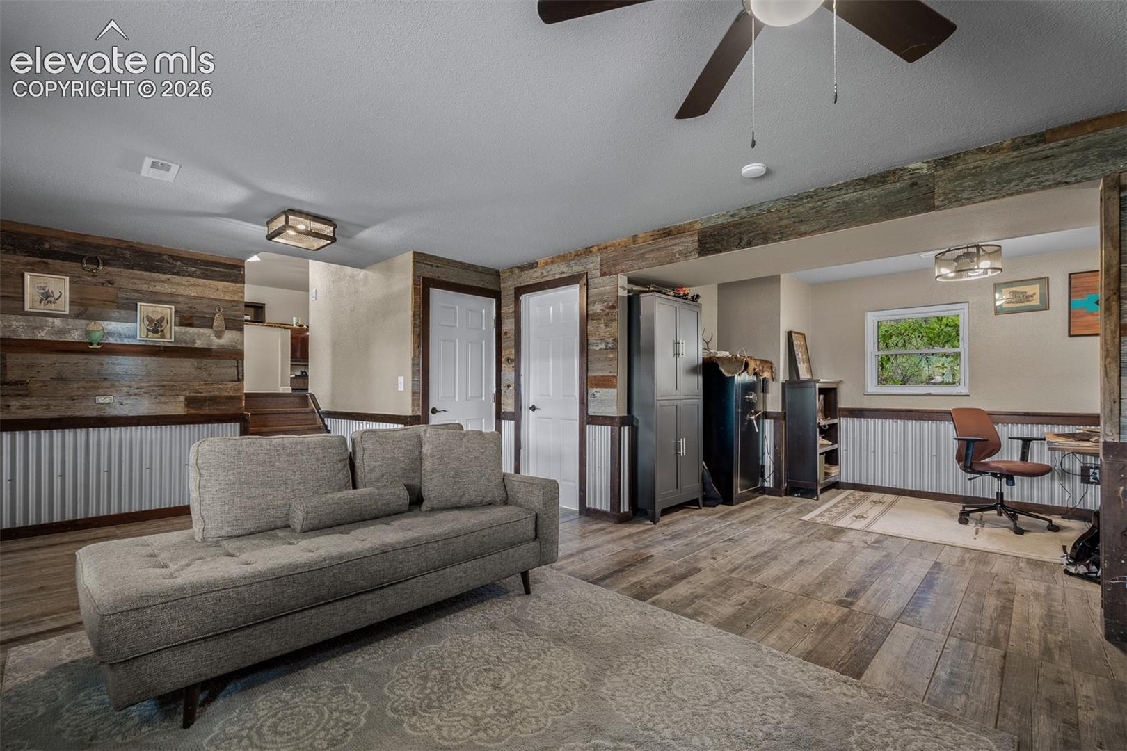 Listing photo 22 for 5119 Constitution Avenue