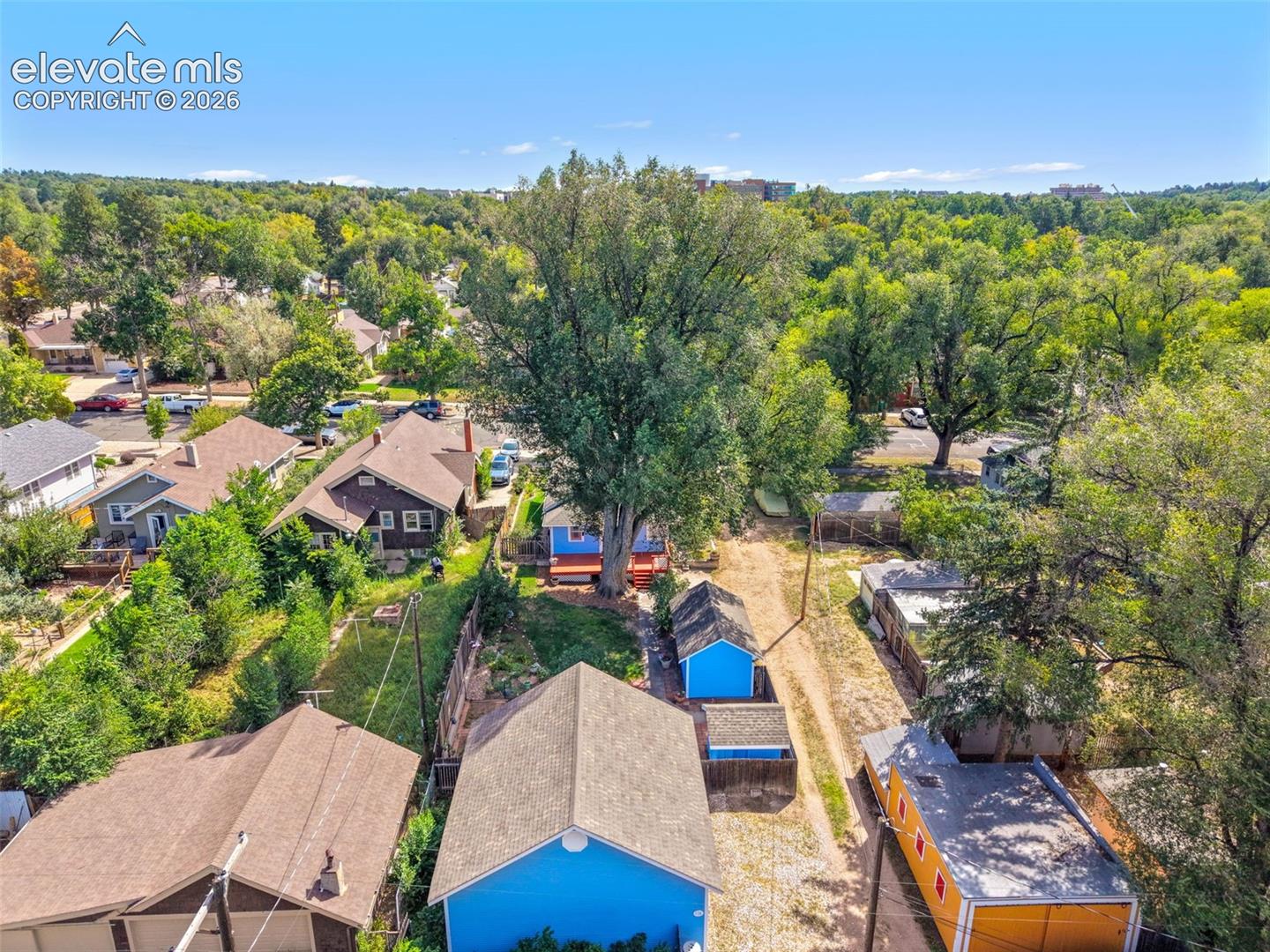 Listing photo 49 for 514 Custer Avenue