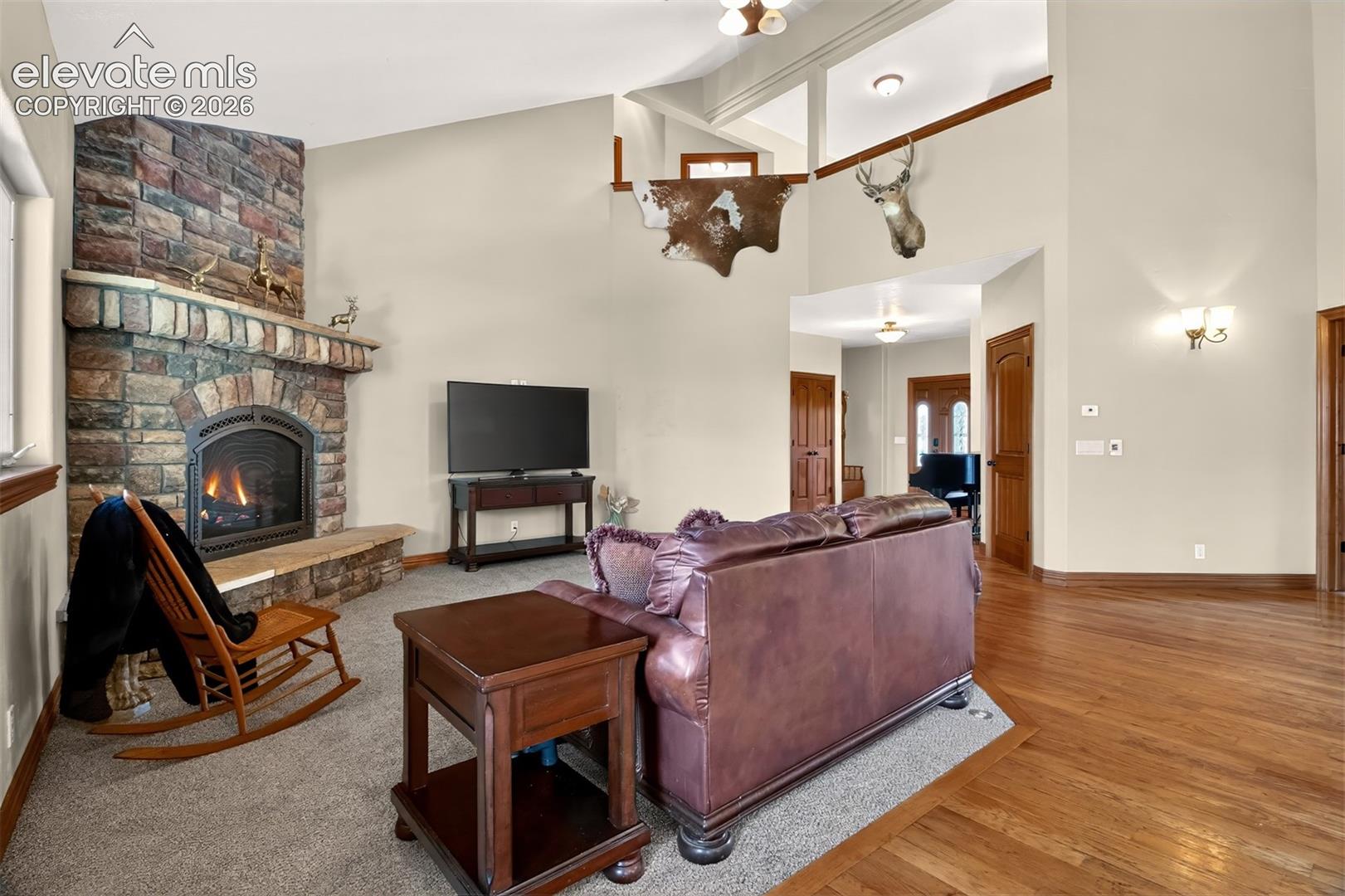 Listing photo 7 for 1471 County Road 51