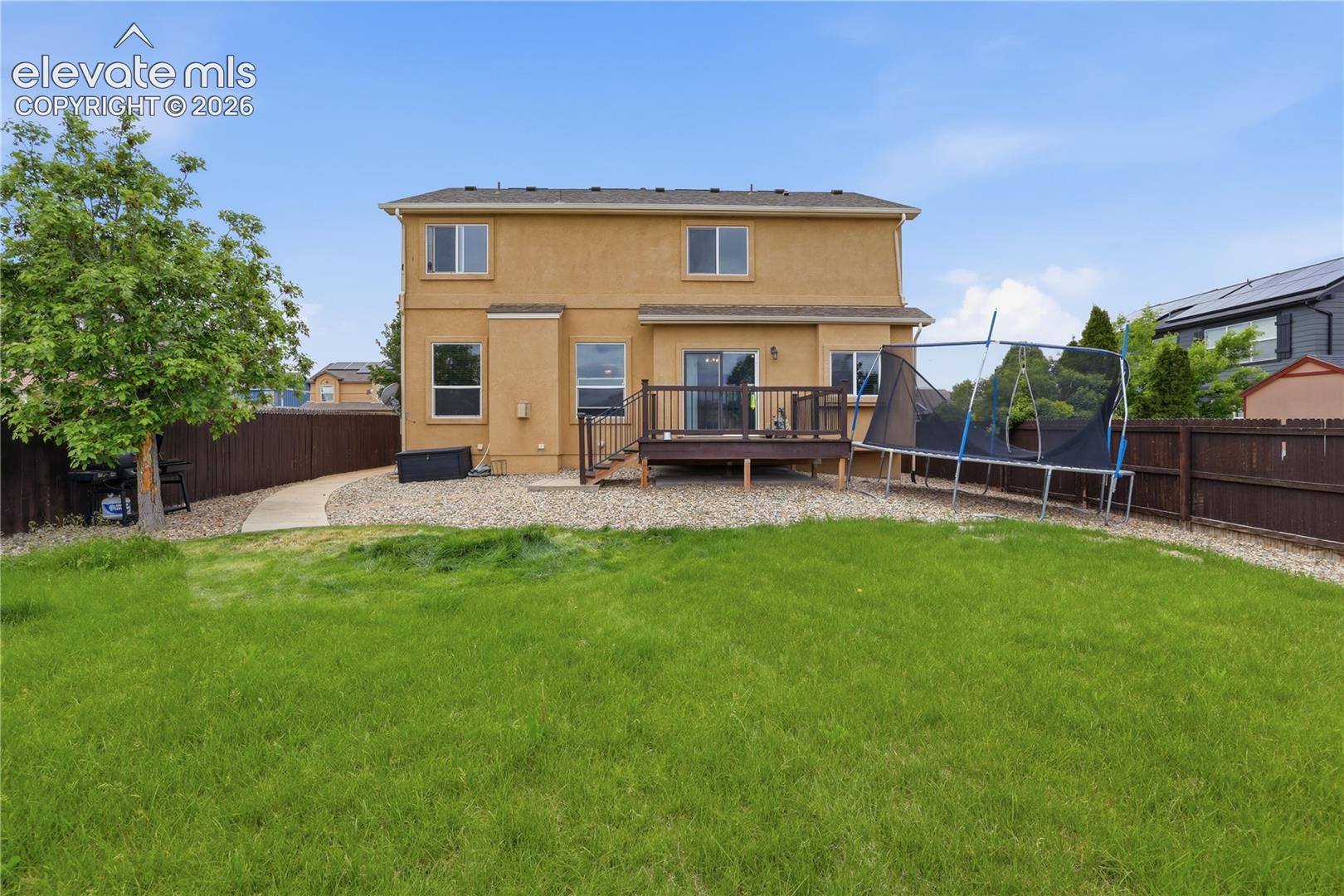 Listing photo 28 for 8109 Lodi Lane