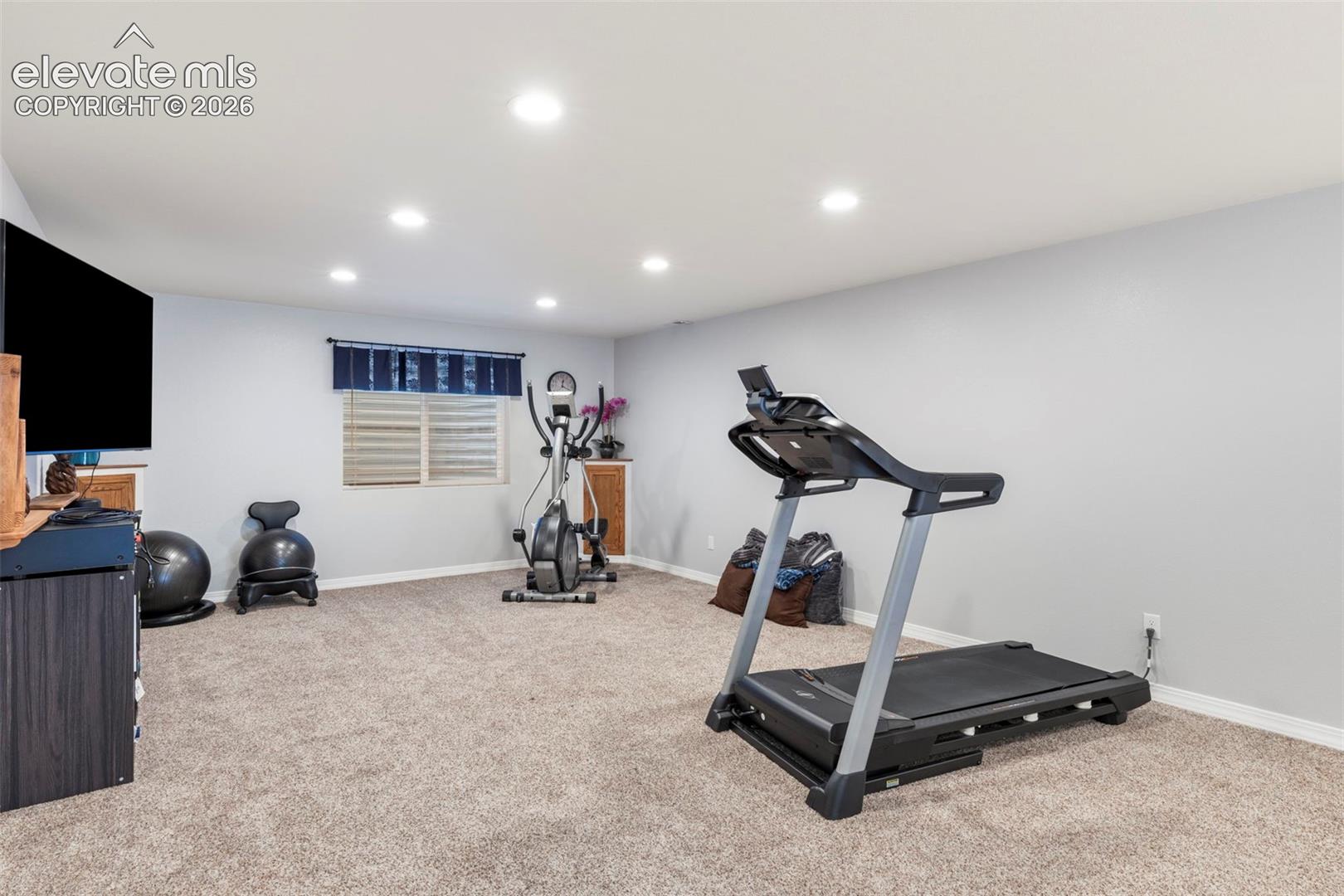 Listing photo 22 for 2164 Coldstone Way