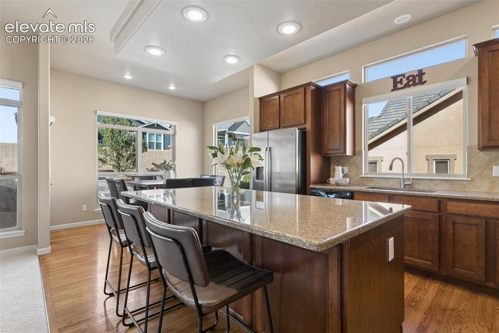 Listing photo 15 for 1420 Symphony Heights