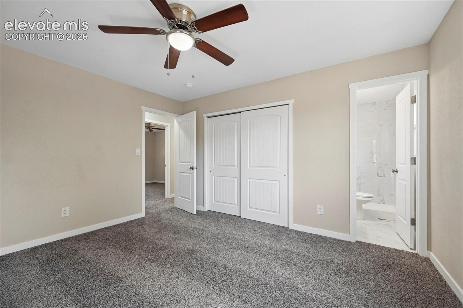 Listing photo 27 for 7313 Colonial Drive