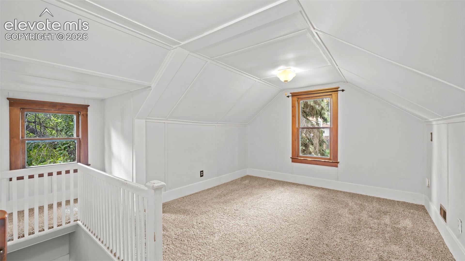 3039 Bijou Street, photo 18