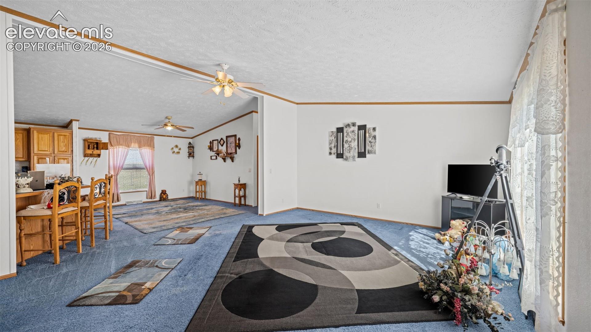 Listing photo 38 for 4150 S Calhan Highway