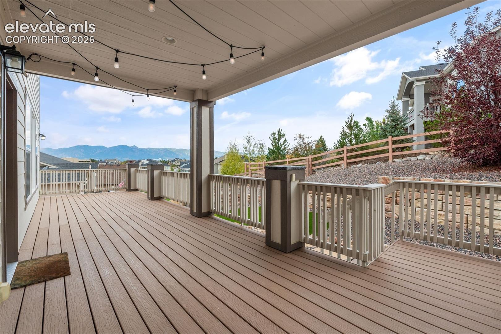 Listing photo 41 for 1952 Clayhouse Drive