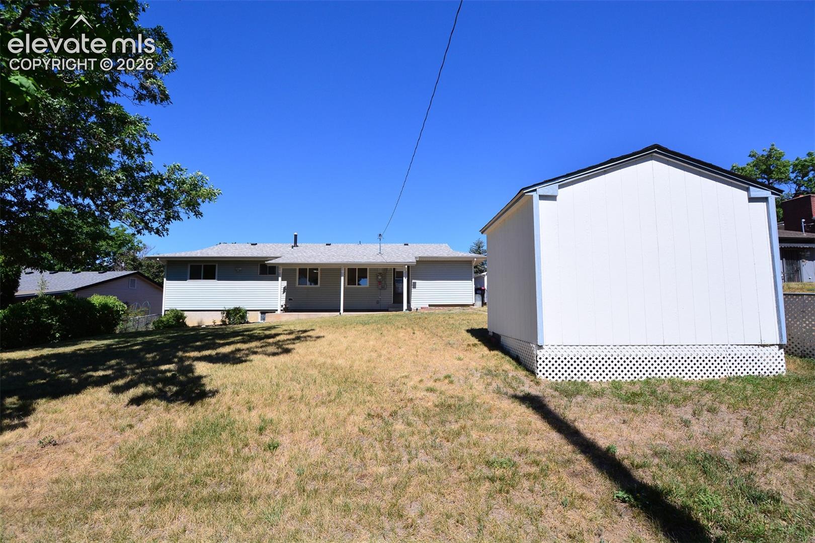 2111 Kodiak Drive, photo 18