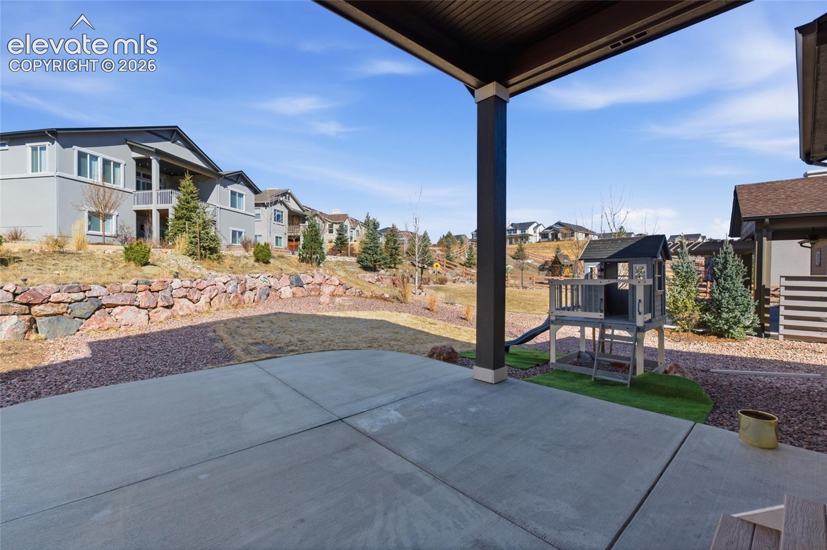 Listing photo 41 for 1878 Walnut Creek Court