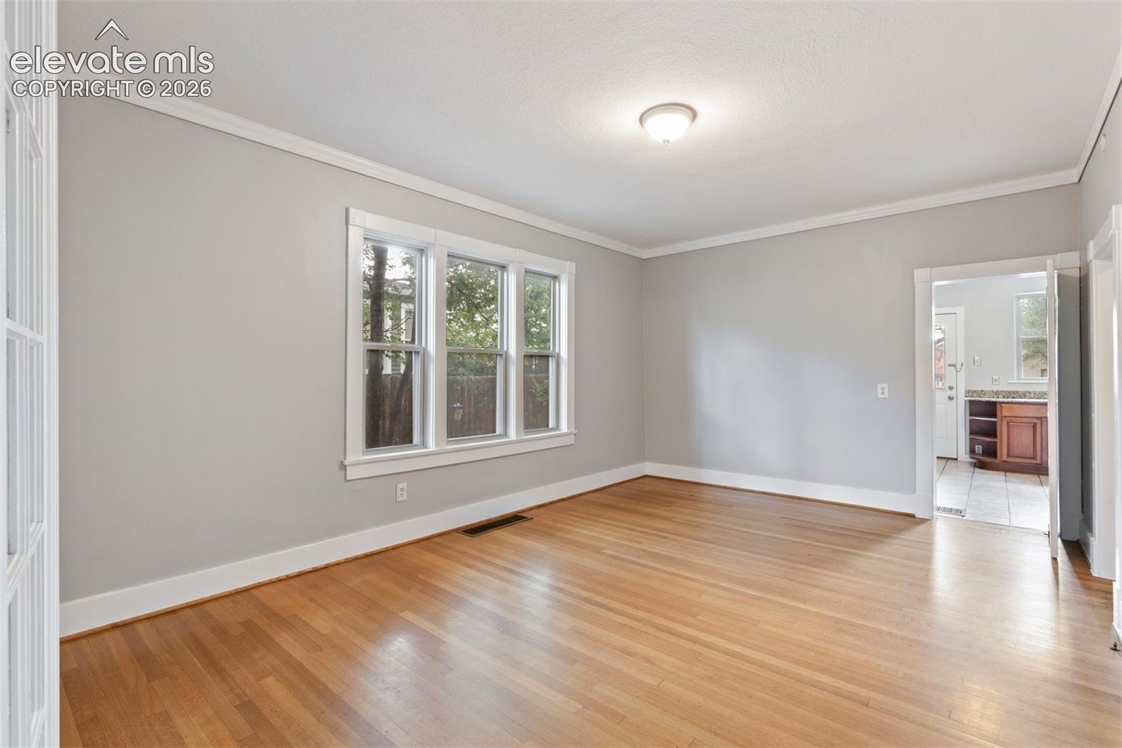 Listing photo 12 for 2309 N Nevada Avenue