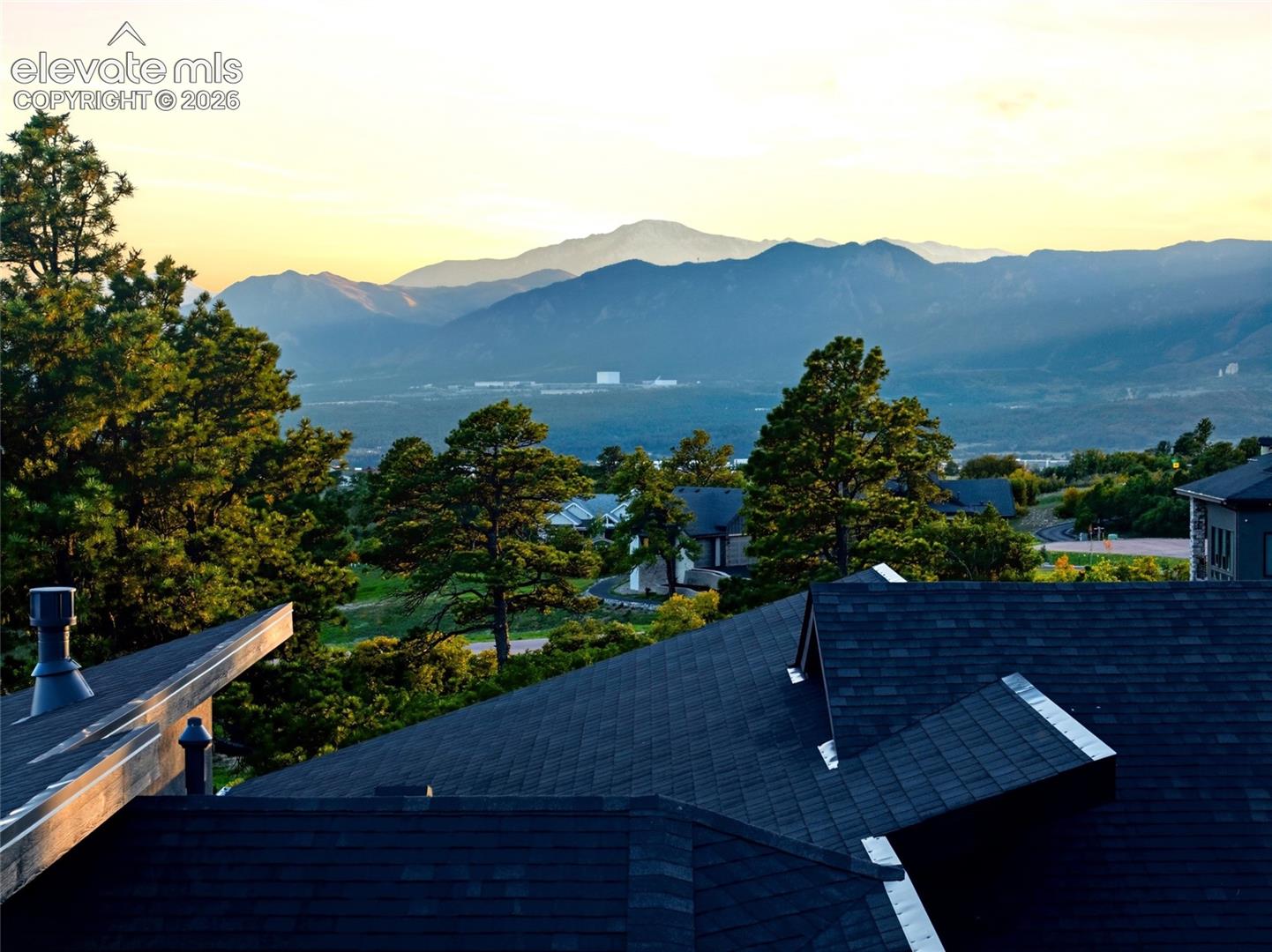 Listing photo 50 for 17110 Copper Valley Court