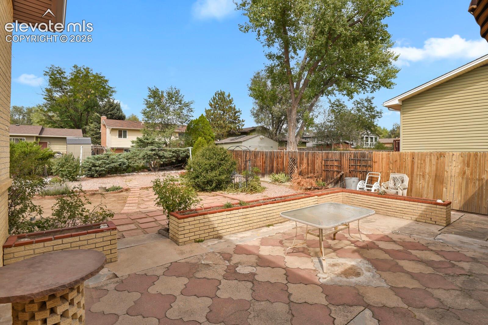 6820 Cliff Palace Court, photo 40