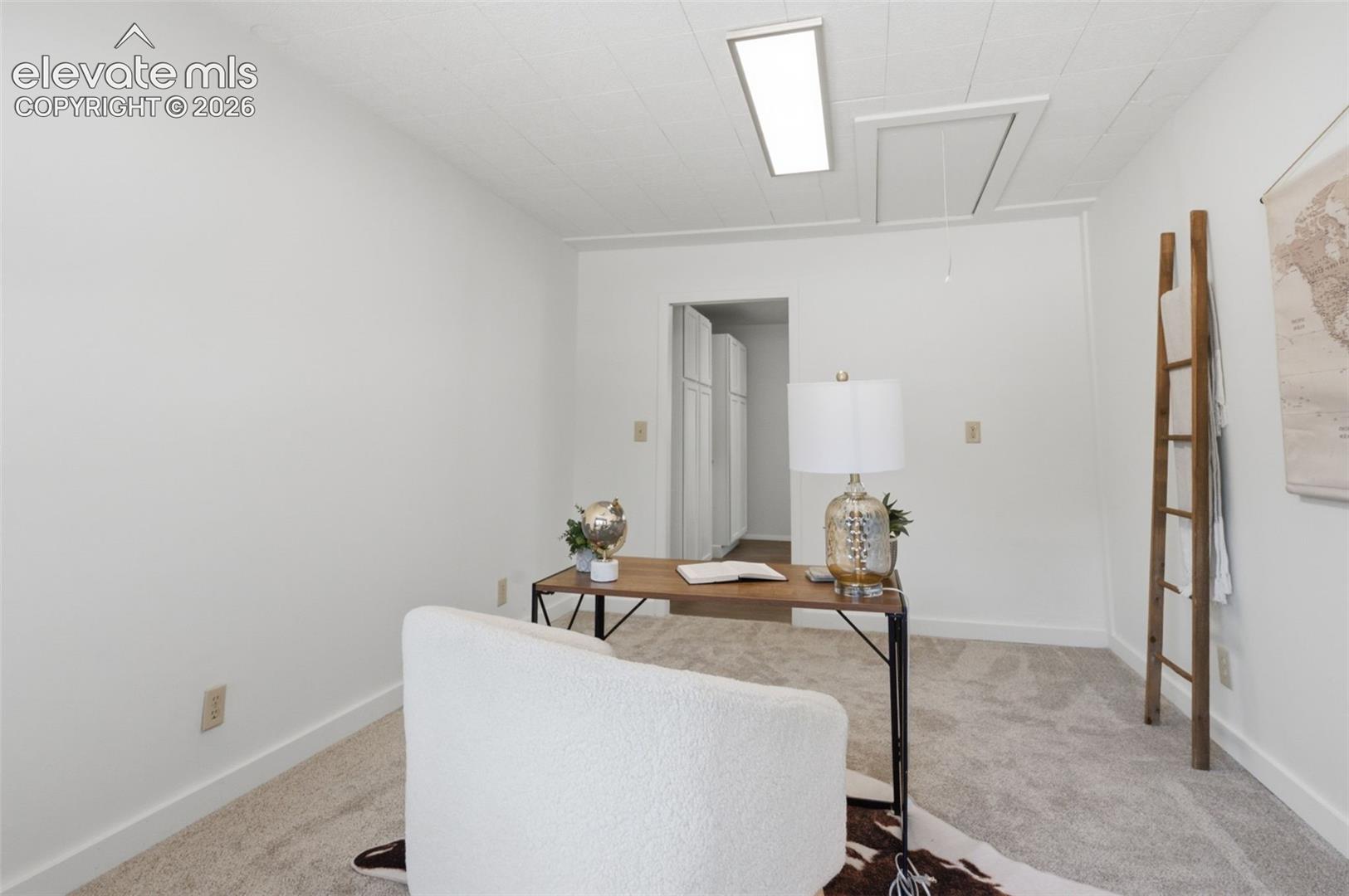 144 Esther Drive, photo 19