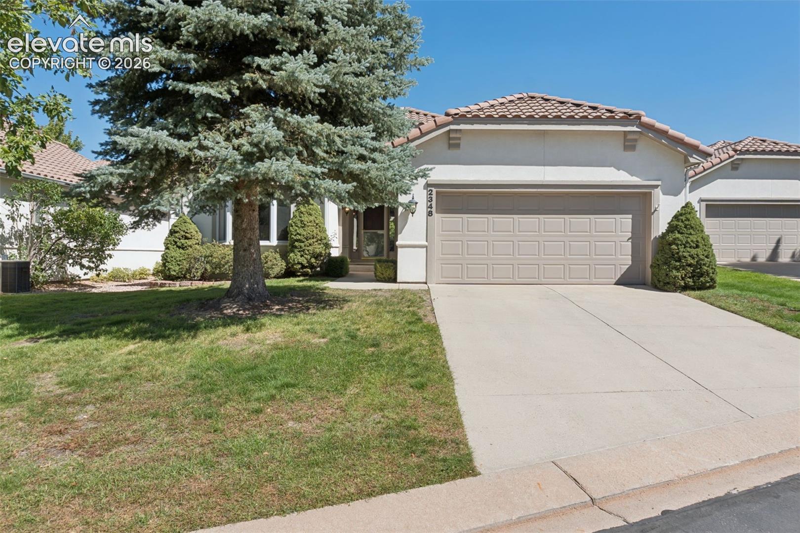 2348 Winstead View