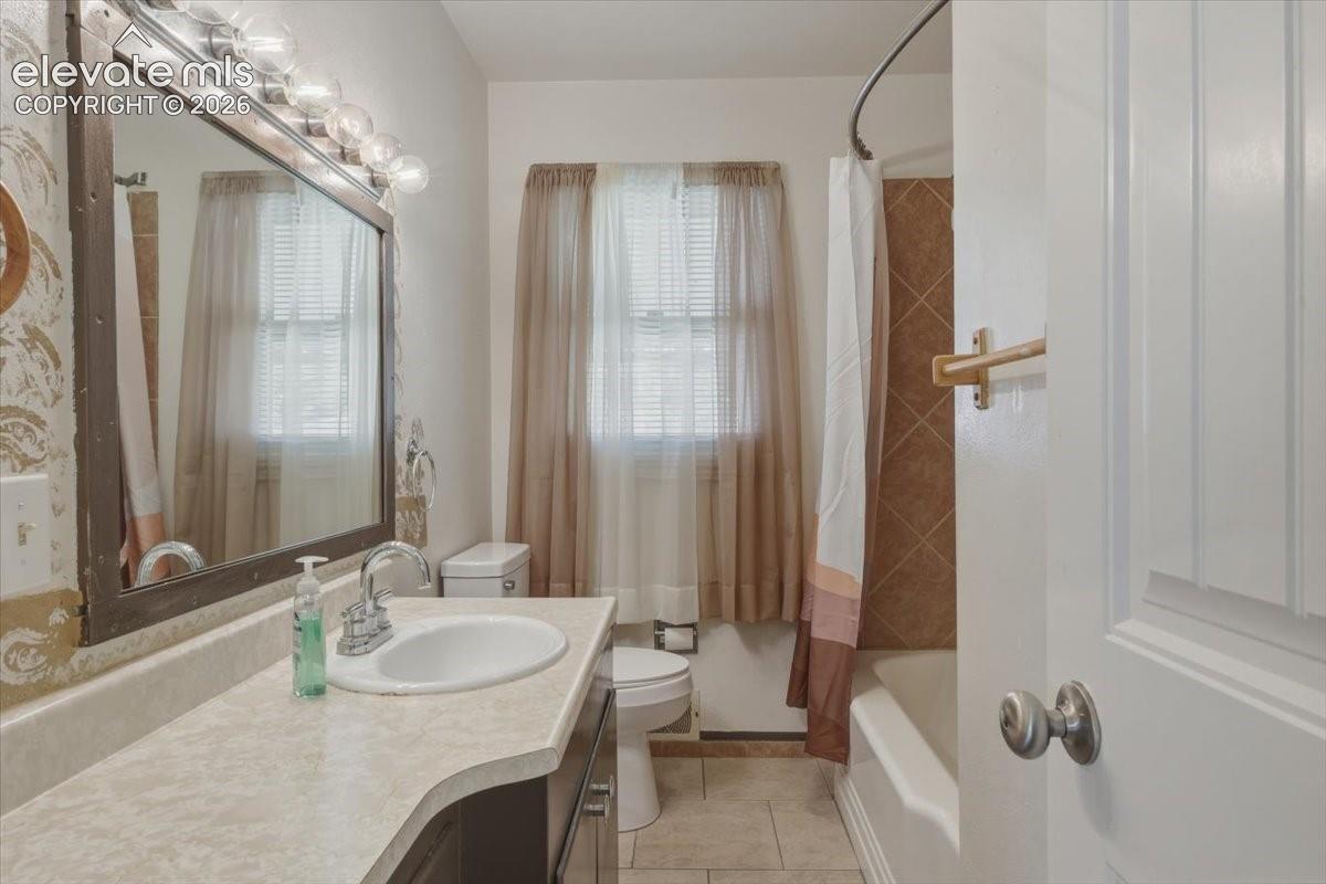 Listing photo 19 for 1411 Wabash Avenue
