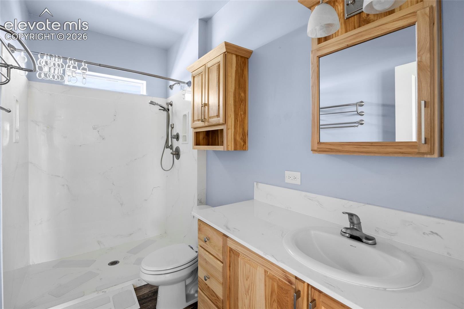 Listing photo 28 for 842 Spotted Owl Way