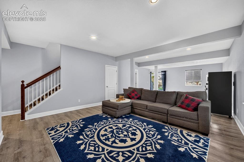 Listing photo 38 for 9725 Beryl Drive