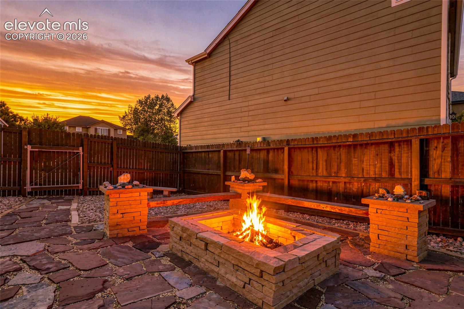Listing photo 27 for 6576 Ancestra Drive