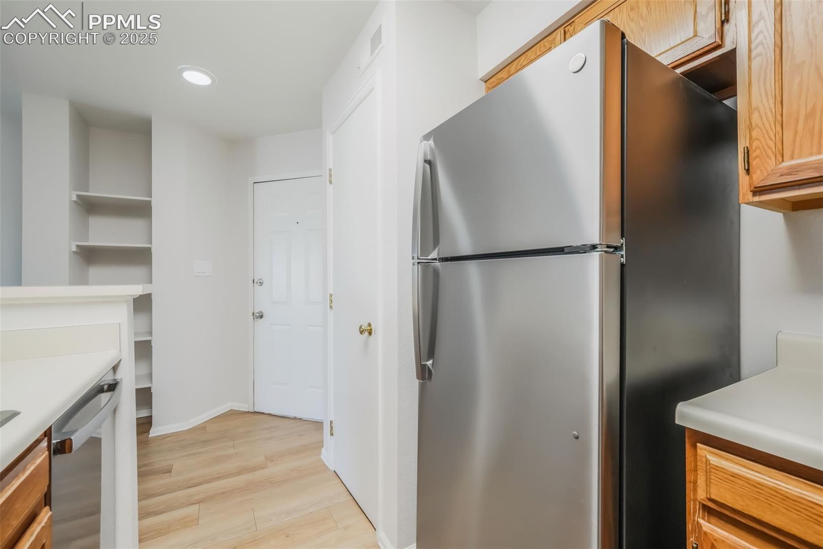3664 Iguana Drive, photo 17