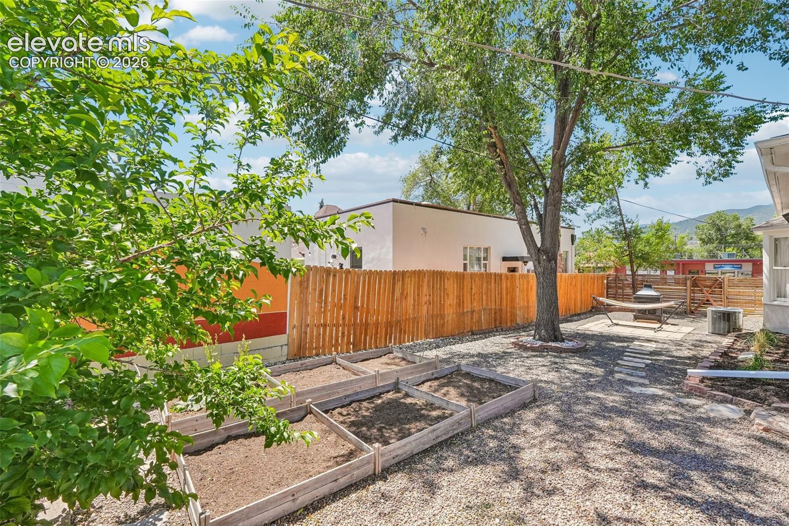 Listing photo 34 for 2118 W Colorado Avenue