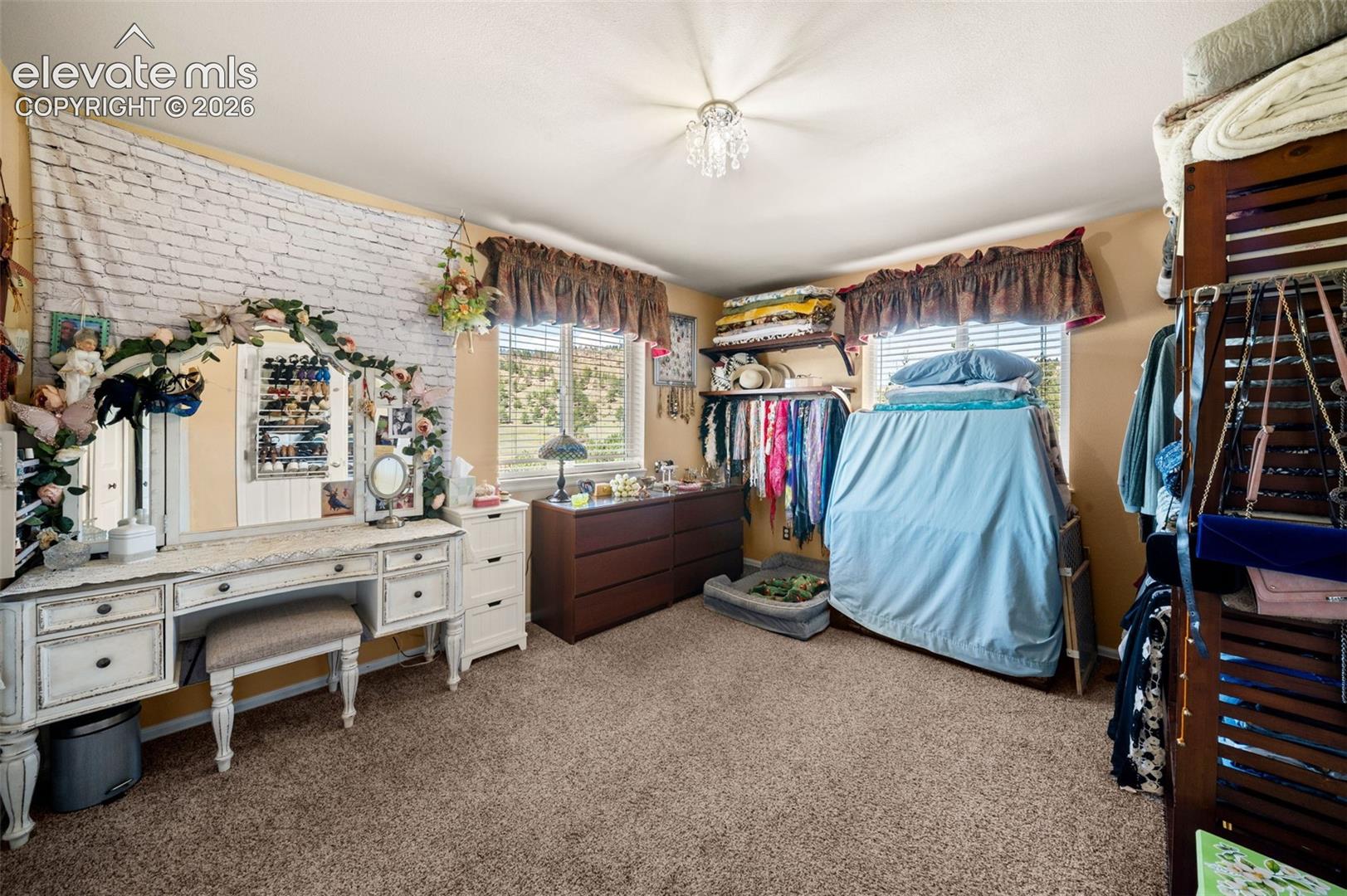 Listing photo 25 for 524 Spring Valley Drive