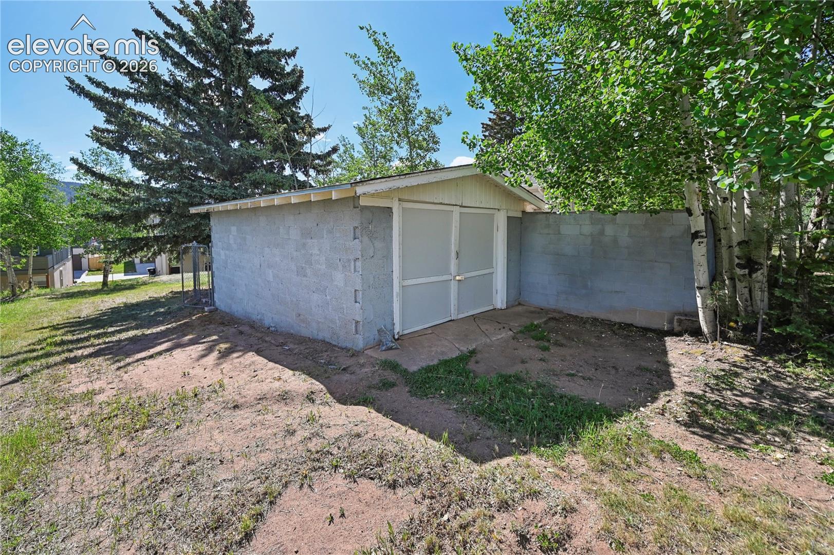 924 Spruce Haven Drive, photo 4